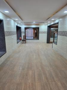 Image of 5500 Sq.ft 4 BHK Independent House for sale in Ahuja Harbour Estate, Nerul, Navi Mumbai for Rs. 190000000