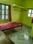 1rk house rent Bedroom 2
