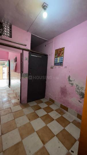 Sector - 9, Vijay Nagar Main Image 1