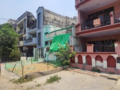 Image of 950 Sq.ft 2 BHK Independent House for sale in Sector 51, Noida for Rs. 30000000