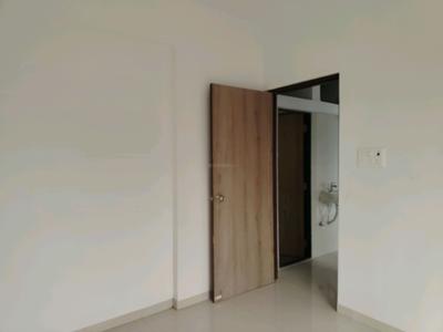 Bedroom Image of 725 Sq.ft 2 BHK Apartment / Flat for sale in Shree Krishna Bhoomi, Naigaon East Naigaon for Rs. 5500000