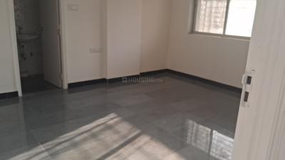 Bedroom Image of 1700 Sq.ft 3 BHK Apartment / Flat for rent in Neelkanth Valley, Ghatkopar East Mumbai for Rs. 120000