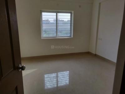 Bedroom Image of 1185 Sq.ft 2 BHK Apartment / Flat for sale in ARK Cloud City, Kadugodi Bengaluru for Rs. 11000000