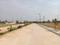 Century Nature City Internal Roads 2