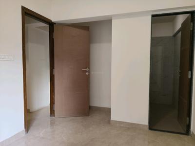 Bedroom Image of 472 Sq.ft 1 BHK Apartment / Flat for sale in Jogeshwari East Mumbai for Rs. 11569200