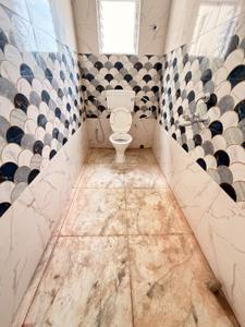 Image of 1100 Sq.ft 3 BHK Apartment / Flat for sale in Konnagar, Hooghly for Rs. 3300000