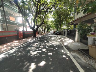 Image of 7740 Sq.ft Residential Plot / Land for sale in Neelankarai, Chennai for Rs. 125000000