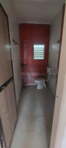 Image of 1030 Sq.ft 2 BHK Apartment / Flat for sale in Jail Road, Nashik for Rs. 4900000