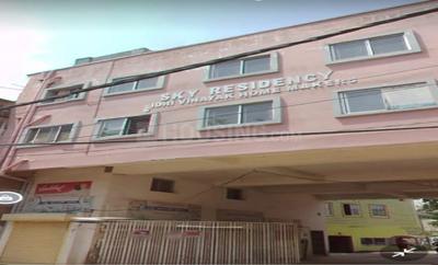Image of 1648 Sq.ft 3.5 BHK Apartment / Flat for sale in Adityapur, Jamshedpur for Rs. 11500000