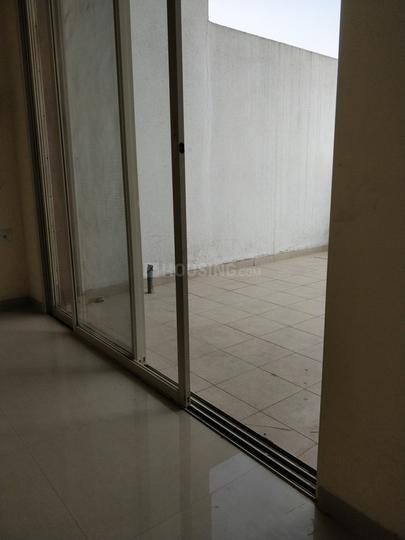 Giritirtha Solasta Main Image 1