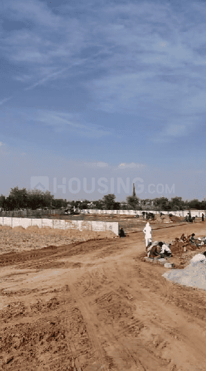 Deen Dayal Jan Awas Yojna Main Image 1