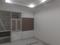 Raman Luxury Apartment Main Image 1