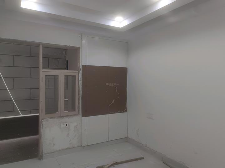 Raman Luxury Apartment Main Image 1