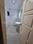 Bathroom Image of 1199E  in Sector 38, Gurgaon