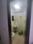 Bathroom Image of Manohar in Khanpur, New Delhi