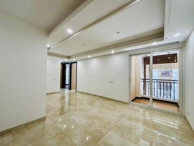 Hall Image of 1890 Sq.ft 3 BHK Apartment / Flat for sale in Gmada Aerocity Mohali for Rs. 13000000