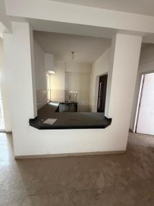 Bedroom Image of 1372 Sq.ft 3 BHK Apartment / Flat for sale in Eden City Maheshtala, Maheshtala Kolkata for Rs. 4500000