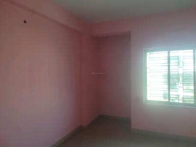 Bedroom Image of 1374 Sq.ft 3 BHK Apartment / Flat for sale in Airport Gate no. 1 Kolkata for Rs. 6100000