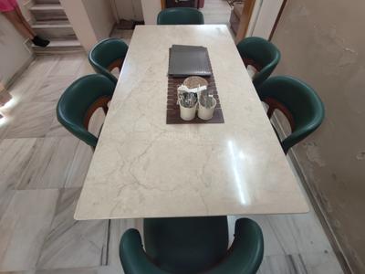 Hall Image of 4952 Sq.ft 5 BHK Villa for sale in Ambawadi Ahmedabad for Rs. 85000000
