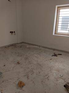 Bedroom Image of 1272 Sq.ft 3 BHK Apartment / Flat for sale in Jharapada Bhubaneswar for Rs. 8500000