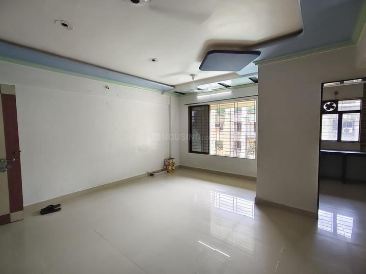 pancharatna Main Image 1