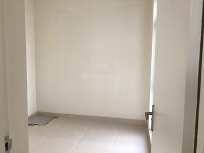 Image of 1690 Sq.ft 3 BHK Apartment / Flat for sale in Vatika City Homes, Sector 83, Gurgaon for Rs. 17000000