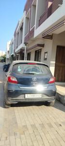 Image of 1200 Sq.ft 3 BHK Villa for sale in Kasindra, Ahmedabad for Rs. 7500000