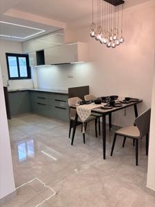 Hall Image of 1600 Sq.ft 4 BHK Villa for sale in Meadows Luxuria , Atladara Vadodara for Rs. 11500000