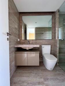 Image of 1500 Sq.ft 3 BHK Apartment / Flat for sale in Thane West, Thane for Rs. 42000000