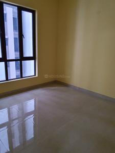 Bedroom Image of 950 Sq.ft 3 BHK Apartment / Flat for sale in Southwinds Phase V, Sonarpur Kolkata for Rs. 7600000