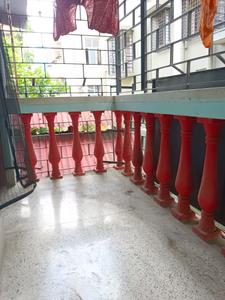 Bedroom One Image of 2700 Sq.ft 5 BHK Independent House for sale in Garia, Sonarpur Kolkata for Rs. 19500000