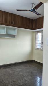 1 RK Flat