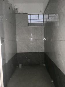 Common Bathroom Image of 1130 Sq.ft 2 BHK Apartment / Flat for sale in Urban Divine, Subramanyapura Bengaluru for Rs. 8100000