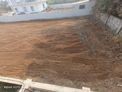 Image of 8000 Sq.ft Residential Plot / Land for sale in Nalasopara West, Nala Sopara for Rs. 20000000