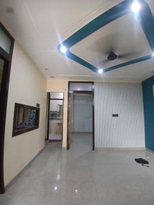 Hall Image of 900 Sq.ft 2 BHK Builder Floor for rent in Sector 63 A Noida for Rs. 22000