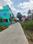 Captain Sasikumar nagar Plot View 2