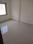 Wagholi Dressing Room with Bedroom 1