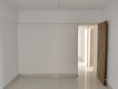 Bedroom Image of 2124 Sq.ft 3 BHK Apartment / Flat for rent in Bhadaj Ahmedabad for Rs. 35000