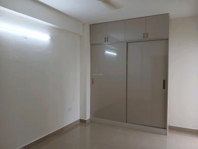 Bedroom Image of 625 Sq.ft 2 BHK Apartment / Flat for sale in GLS Avenue 81, Sector 81 Gurgaon for Rs. 8600000