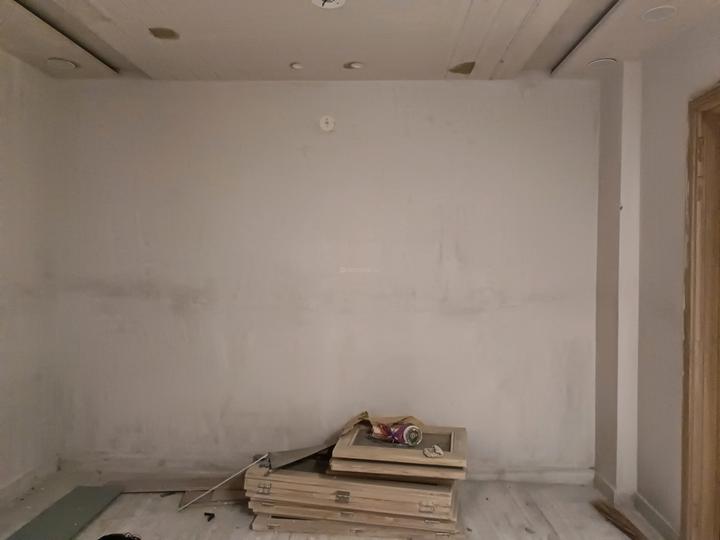 Sector 25 Rohini Main Image 1
