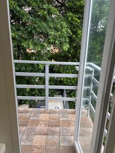 Balcony Image of 2400 Sq.ft 12 BHK Independent House for sale in Sector 51 Gurgaon for Rs. 125000000