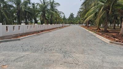 Image of 200 Sq.ft Residential Plot / Land for sale in Bhogapuram, Visakhapatnam for Rs. 2800000