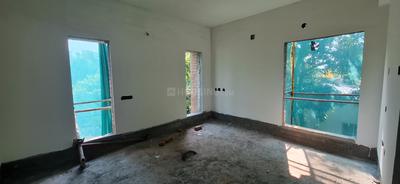 Bedroom Image of 1670 Sq.ft 3 BHK Apartment / Flat for sale in Nanganallur Chennai for Rs. 20900000