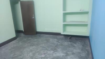 Living Room Image of 400 Sq.ft 2 BHK Independent House for rent in Khorabar Gorakhpur for Rs. 6000