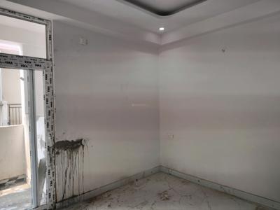 Bedroom Image of 1250 Sq.ft 2 BHK Apartment / Flat for sale in Ambr Amore, Noida Extension Greater Noida for Rs. 4999000