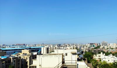 Image of 1800 Sq.ft 3 BHK Apartment / Flat for sale in Ambawadi, Ahmedabad for Rs. 12000000