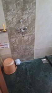 Image of 1500 Sq.ft 3 BHK Independent House for rent in Sama Savli, Vadodara for Rs. 25000