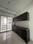 JSM Devcons Pinnacle "D" Dreams Kitchen 2