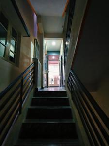 Image of 4800 Sq.ft 10 BHK Independent House for sale in Vidyaranyapura, Bengaluru for Rs. 27000000