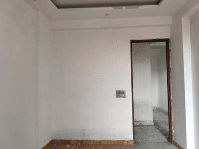 Bedroom Image of 1500 Sq.ft 3 BHK Apartment / Flat for sale in The Grand Estate, Noida Extension Greater Noida for Rs. 5100000